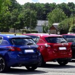 308 GTi (Ph2/Ph1/Ph1)