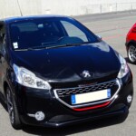 208 GTi