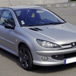 206 RC