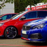 308 GTi