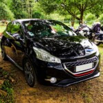 208 GTi